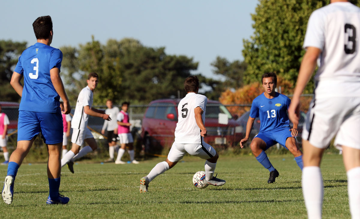 YC Mens Soccer vs Bethany (69).JPG